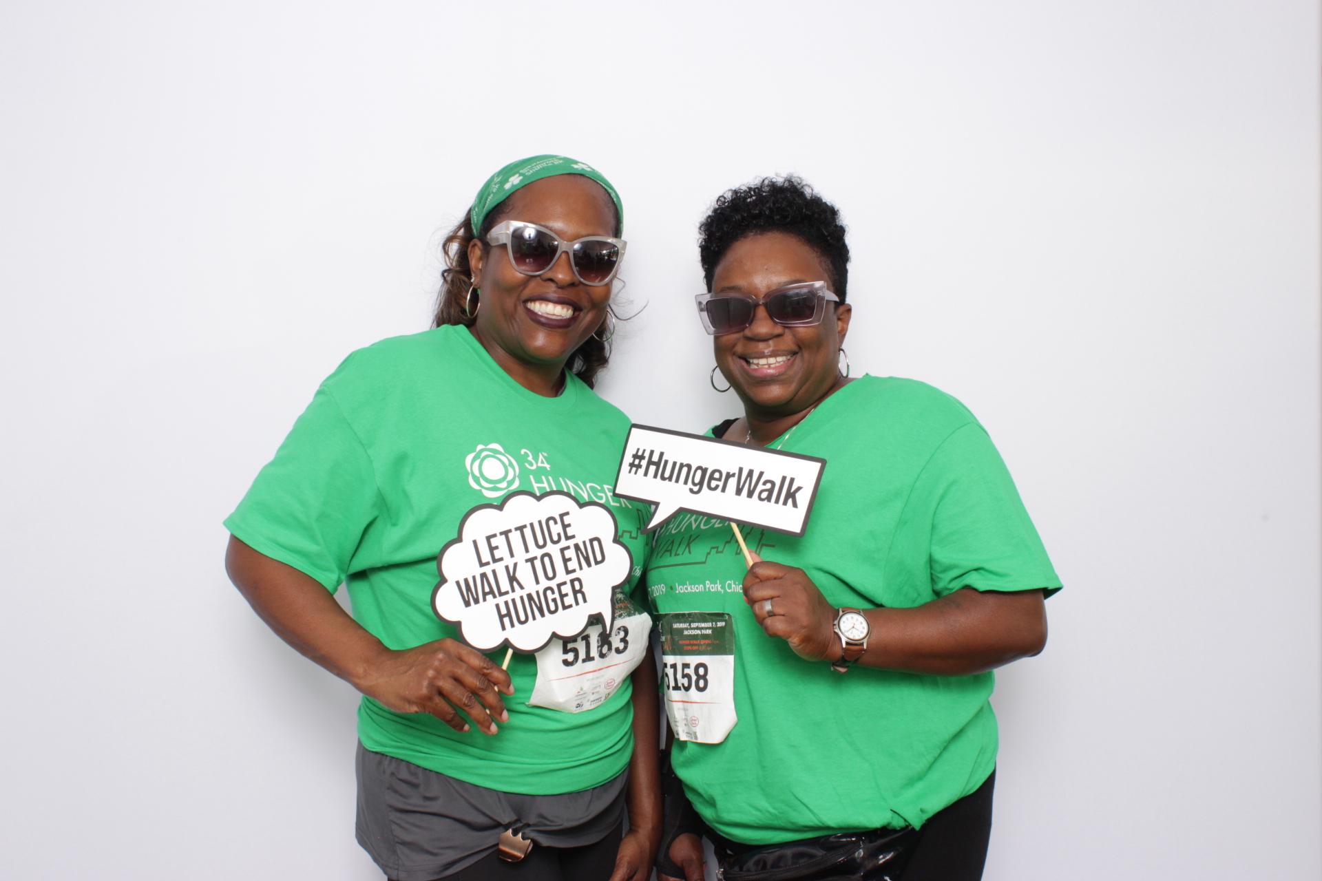 Hunger Walk: Greater Chicago Food Depository | View more photos from the event at events.alfrescophoto.com/u/AlfrescoPhoto/Hunger-Walk-Greater-Chicago-Food-Depository